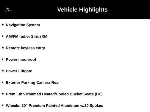 Ruby Red Metallic 2016 Lincoln MKX Reserve