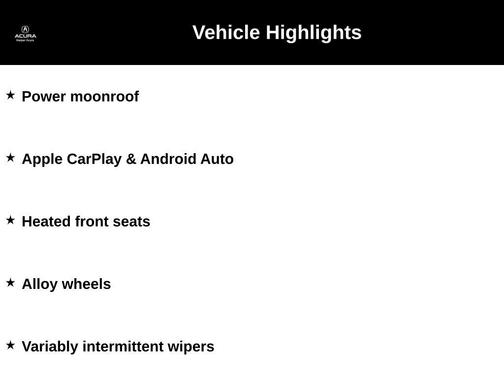 Quartz White 2019 Hyundai ELANTRA Value Edition