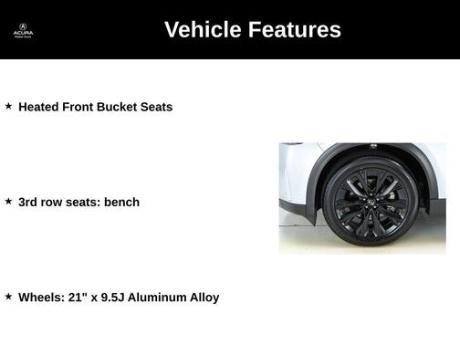 2025 Mazda CX-90 Premium