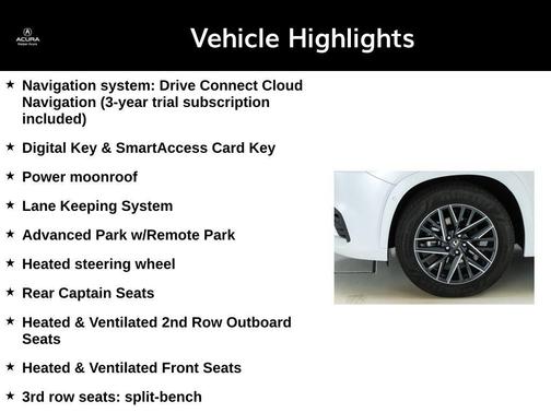 Wind Chill Pearl 2025 Lexus TX 350 350