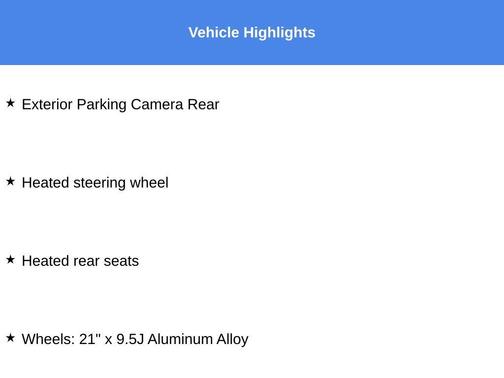2025 Acura MDX Type S w/Advance Package