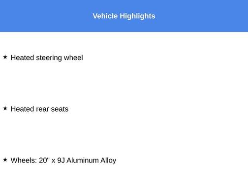 2025 Acura MDX A-Spec Advance