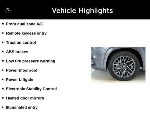 2024 Lexus TX 350 350
