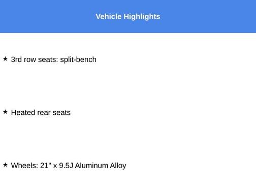 Liquid Carbon Metallic 2025 Acura MDX Type S w/Advance Package