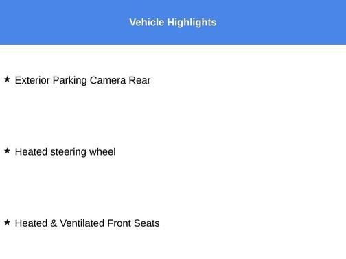 2024 Toyota Land Cruiser FIRST EDITION