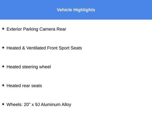2024 Acura MDX Advance
