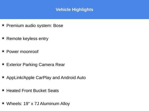 2022 Mazda CX-5 2.5 S Premium