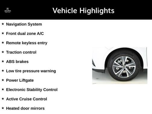 2024 Lexus RX 350 350