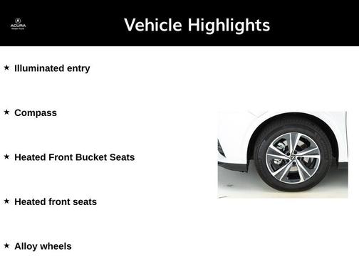 2024 Lexus RX 350 350