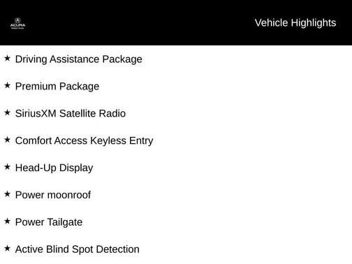 2018 BMW 530 i xDrive
