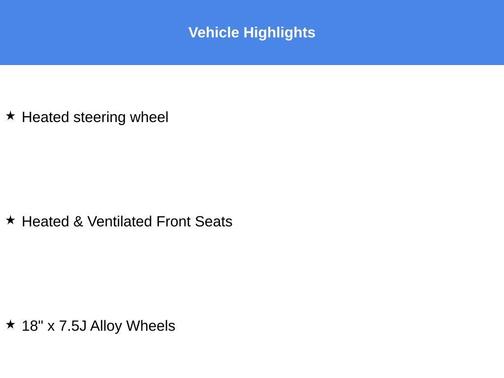 2024 Toyota Land Cruiser FIRST EDITION