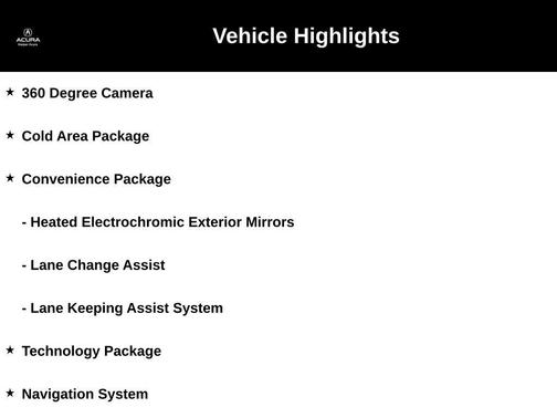 Cloudburst Gray 2024 Lexus RX 500h F SPORT PERFORMANCE