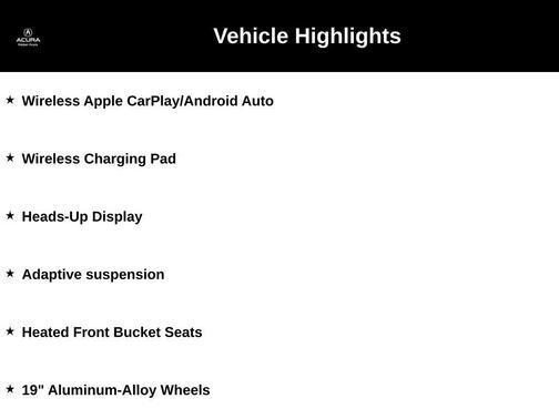 2025 Acura Integra Type S