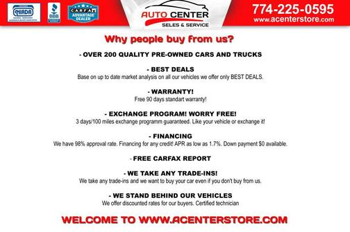 2008 Chrysler 300C Base