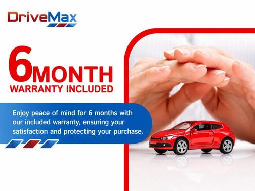 Bright White Clearcoat 2023 Chrysler Voyager LX