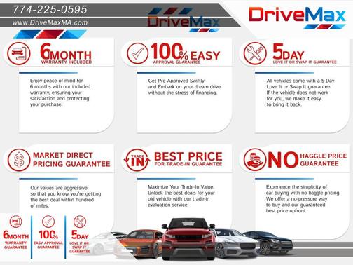 2021 Volvo XC90 T6 Momentum