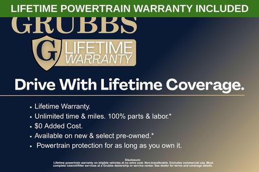 River Rock 2023 Jeep Wagoneer Series I 4x4