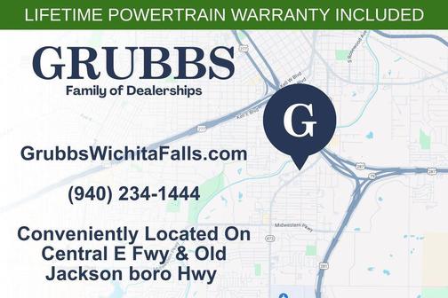 Vapor Gray 2025 Dodge Durango R/T Plus AWD