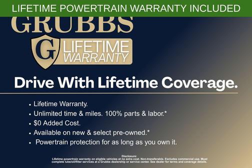 Vapor Gray 2025 Dodge Durango R/T Plus AWD