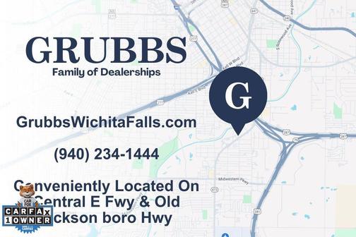 2024 Chevrolet Tahoe 4WD High Country