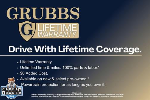 2024 Chevrolet Tahoe 4WD High Country