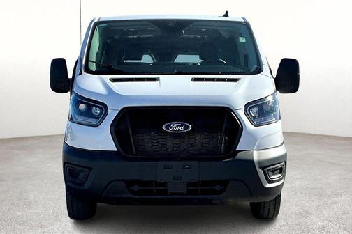 2024 Ford Transit-150 Base