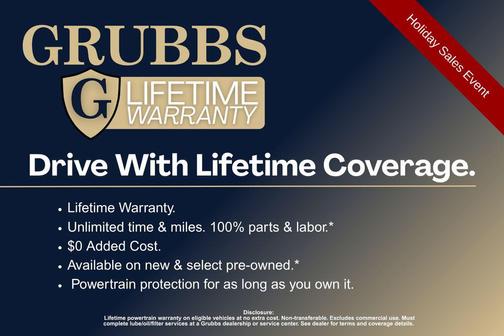 2023 RAM 2500 Longhorn