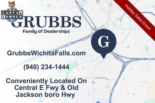 2023 RAM 2500 Longhorn