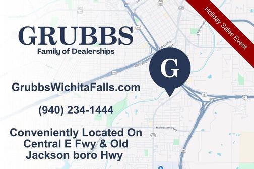 2023 RAM 2500 Longhorn