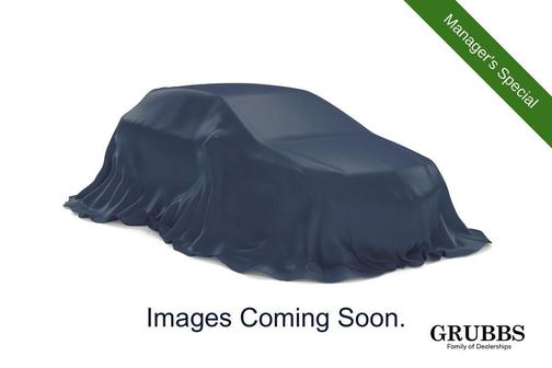 Steel Gray 2025 Kia Soul LX