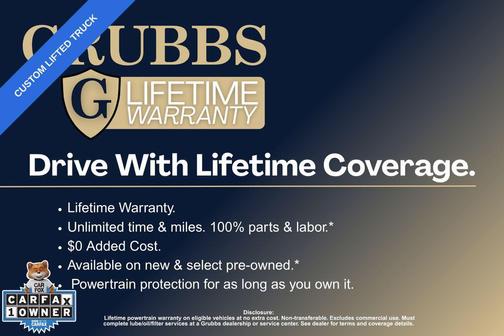 2026 Ford F-450 Lariat