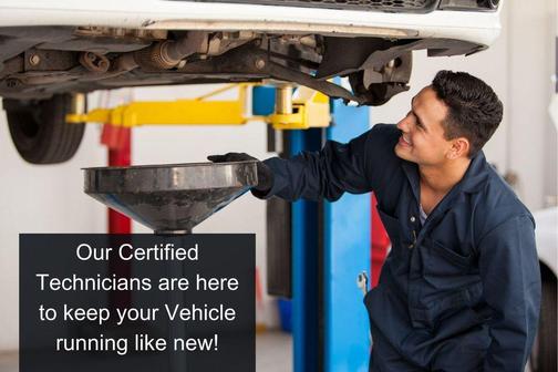 2026 Kia Sorento Hybrid SX Prestige