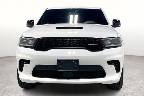 2024 Dodge Durango R/T Plus AWD