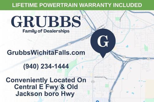 INFINITE BLACK MET CC 2024 Lincoln Aviator Black Label AWD