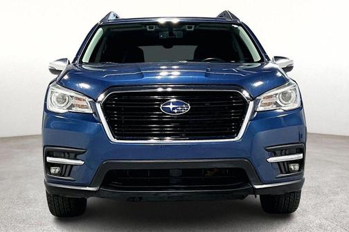 2019 Subaru Ascent Touring 7-Passenger