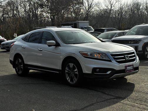 2025 Honda HR-V AWD Sport