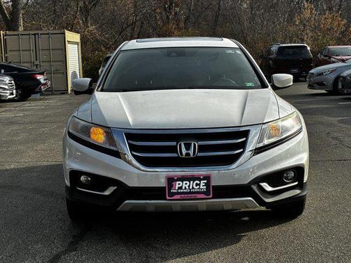 2025 Honda HR-V AWD Sport