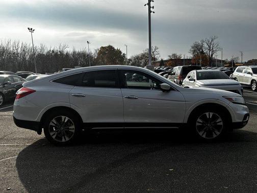 2025 Honda HR-V AWD Sport