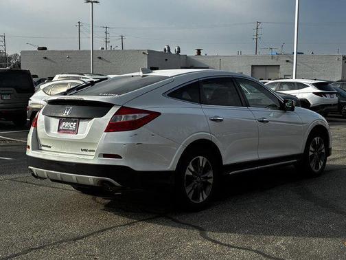 2025 Honda HR-V AWD Sport