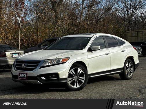 2025 Honda HR-V AWD Sport