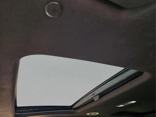2022 Buick Enclave FWD Premium