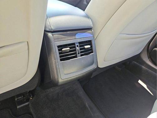 2014 Toyota Avalon XLE Premium