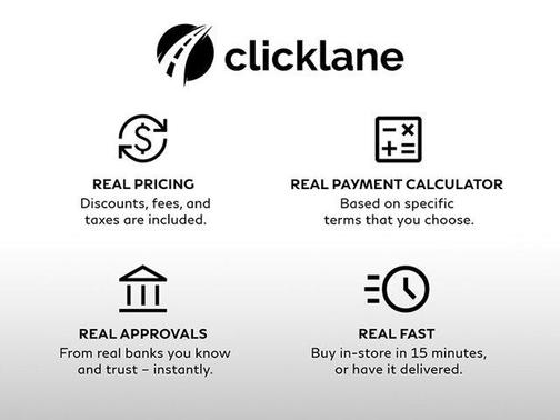 2025 Nissan Altima SL AWD