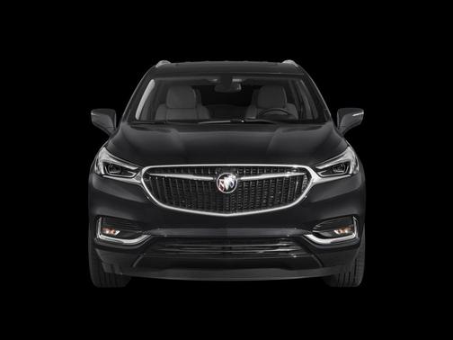 2020 Buick Enclave FWD Premium