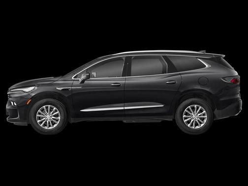 2022 Buick Enclave FWD Essence
