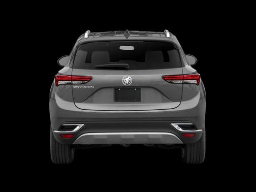 2022 Buick Envision FWD Preferred