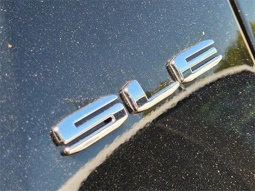 2023 GMC Acadia FWD SLE