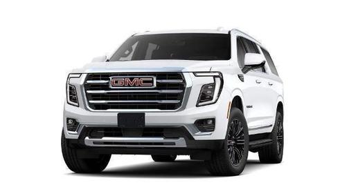 2026 GMC Yukon XL 4WD Elevation