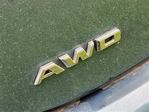 2023 Cadillac CT5-V V-Series