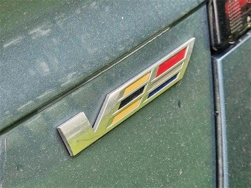 2023 Cadillac CT5-V V-Series